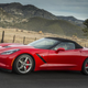 Illustration for article titled The 2015 Chevy Corvettes 29 MPG Highway Is Better Than A VW Passat